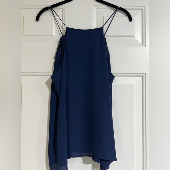 WAYF Tank Top - Picture 4 of 4